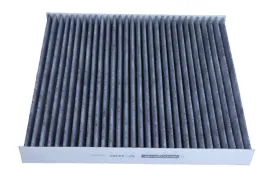 filtr-kabiny-jeep-grand-cherokee-10-z-weglem-aktywnym-26-1622-maxgear