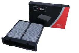 filtr-kabiny-suzuki-sx4-06-z-weglem-aktywnym-26-1623-maxgear