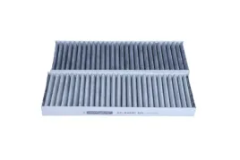 filtr-kabiny-peugeot-301-citroen-c-elysee-12-kpl-2-szt-z-weglem