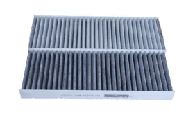 filtr-kabiny-nissan-navara-pathfinder-05-kpl-2-szt-z-weglem