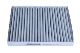 filtr-kabiny-bmw-x5-x6-e70-e71-e72-08-z-weglem-aktywnym-26-1633-maxgear