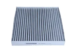 filtr-kabiny-iveco-daily-14-z-weglem-aktywnym-26-1628-maxgear