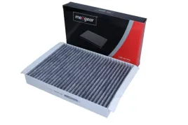 filtr-kabiny-db-w166-w205-11-z-weglem-aktywnym-26-1627-maxgear