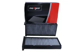 filtr-kabiny-mitsubishi-carisma-95-00-colt-kpl-2szt-z-weglem