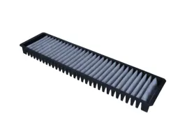 filtr-kabiny-bmw-mini-z-weglem-aktywnym-26-1636-maxgear