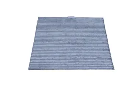 filtr-kabiny-opel-agila-ingis-z-weglem-aktywnym-26-1642-maxgear