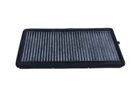 filtr-kabiny-bmw-e36-1-94-z-weglem-aktywnym-26-1641-maxgear