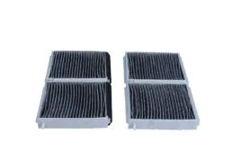 filtr-kabiny-mazda-323-626-kpl-2szt-z-weglem-aktywnym-26-1649-maxgear