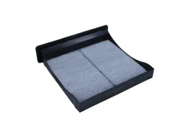 filtr-kabiny-subaru-impreza-07-z-weglem-aktywnym-26-1645-maxgear