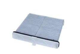 filtr-kabiny-mazda-2-skyactiv-cx-3-skyactiv-15-20-14-z-weglem-aktywnym