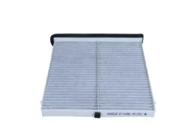 filtr-kabiny-mazda-3-6-cx-5-skyactiv-2012-z-weglem-aktywnym-26-1646