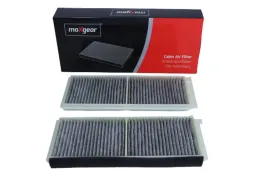 filtr-kabiny-mazda-2-kpl-2-szt-z-weglem-aktywnym-26-1643-maxgear