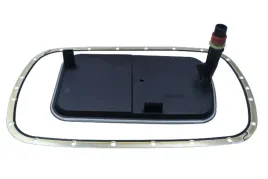 filtr-automatycznej-skrzyni-biegow-bmw-e46-x3-00-kpl-z-uszczelka-metalowa