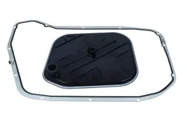 filtr-automatycznej-skrzyni-biegow-vw-a4-a5-a6-a7a8-q5-20tfsi-09-kpl-z