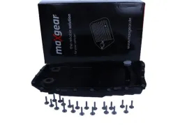 miska-oleju-bmw-automatycznej-skrzyni-biegow-z-filtrem-3-5-6-7-x3-x5-x6