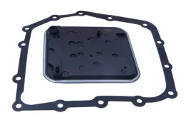 filtr-automatycznej-skrzyni-biegow-chrysler-voyager-le-baron-pacyfica-pt