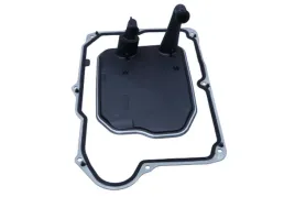 filtr-automatycznej-skrzyni-biegow-db-klasa-a-b-w176-gla-kpl-z-uszczelka