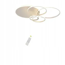 lampa-sufitowa-nowoczesna-led-75w-sciemniana-pilot