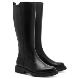 kozaki-damskie-jana-8-25702-45-001-black-czarne-skora-r-41