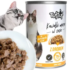 mokra-karma-puszka-tuf-tuf-kawalki-dla-kota-w-sosie-415-g-drob