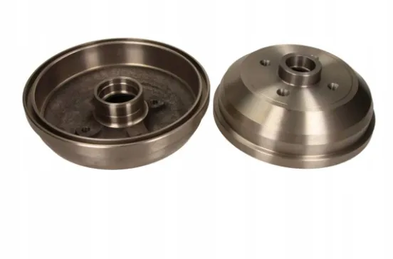 beben-ham-opel-t-corsa-a-b