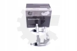 jarzmo-zacisku-ham-tyl-prawe-lr-range-rover-sport