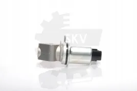 zawor-egr-skoda-vw-1-2-skv