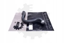 przewod-chlodzenia-mercedes-benz-c-class-43skv650