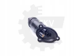 filtr-oleju-skrzyni-automatycznej-audi-a4-a5-a6-a7