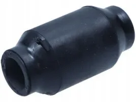 tuleja-wah-ford-p-ranger-99-12-mazda-b-02-15-dolna-le-pr