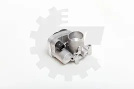 przepustnica-skoda-vw-1-2-1-4-16v-skv