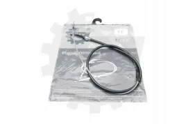 linka-h-ca-l-p-vw-passat-a2-a5-skv