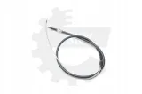 linka-h-ca-l-p-vw-passat-a2-a5-skv-stan-nowy