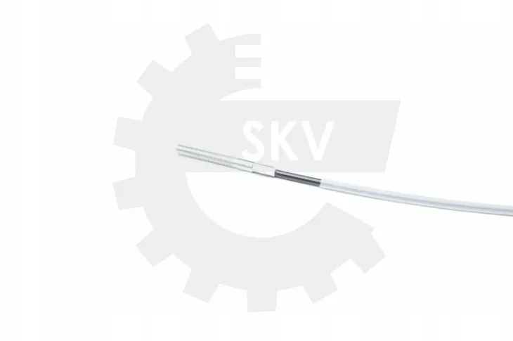linka-h-ca-l-p-vw-passat-a2-a5-skv-producent-czesci-esen-skv