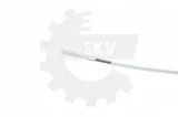 linka-h-ca-l-p-vw-passat-a2-a5-skv-producent-czesci-esen-skv