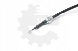linka-h-ca-l-p-vw-passat-a2-a5-skv-jakosc-czesci-zgodnie-z-gvo-p-zamiennik-o-jakosci-porownywalnej-do-oryginalu