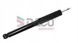 amort-gas-mb-a-klasse-w169-b-klasse-w245-04-tyl