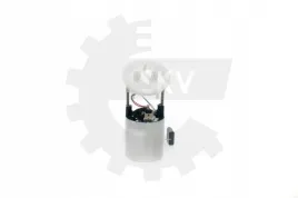 pompa-paliwa-elektryczna-modul-bmw-1-e81