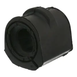 guma-stab-ford-p-connect-06-02-transit-02-06-02-le-pr
