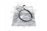linka-h-ca-l-p-vw-passat-a2-a5-skv