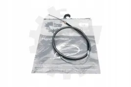 linka-h-ca-l-p-vw-passat-a2-a5-skv