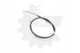 linka-h-ca-l-p-vw-passat-a2-a5-skv-stan-nowy