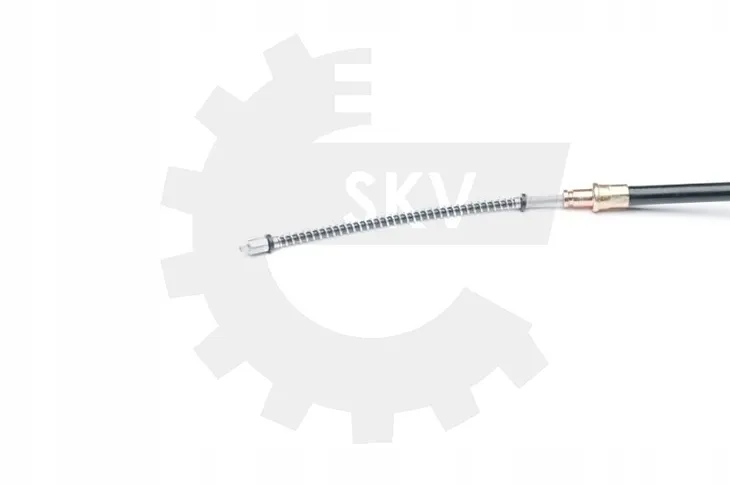 linka-h-ca-l-p-vw-passat-a2-a5-skv-producent-czesci-skv