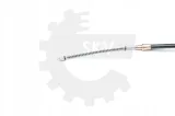 linka-h-ca-l-p-vw-passat-a2-a5-skv-producent-czesci-skv