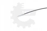 linka-h-ca-l-p-vw-passat-a2-a5-skv-jakosc-czesci-zgodnie-z-gvo-p-zamiennik-o-jakosci-porownywalnej-do-oryginalu