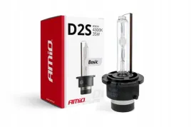 zarowka-zarnik-amio-xenon-ksenon-d2s-4300k