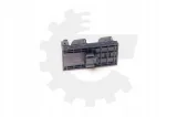 panel-szyb-prz-le-audi-a4-b8-08-stan-nowy