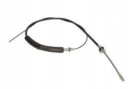 linka-ham-recz-chrysler-t-voyager-00-08-le