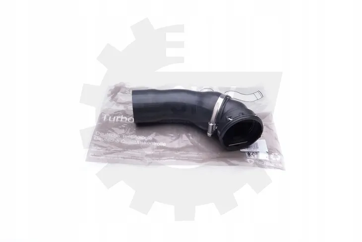 przewod-turbo-bmw-3-e90-e91-e92-e93-skv