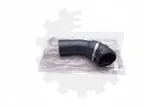 przewod-turbo-bmw-3-e90-e91-e92-e93-skv